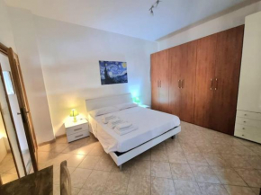 La Zattera appartamento vicino al mare Lido Di Ostia